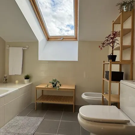 Apartamentos Suites Olmedo