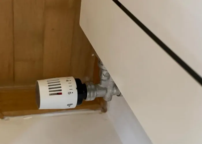 Apartamento Apartamentos Suites Olmedo