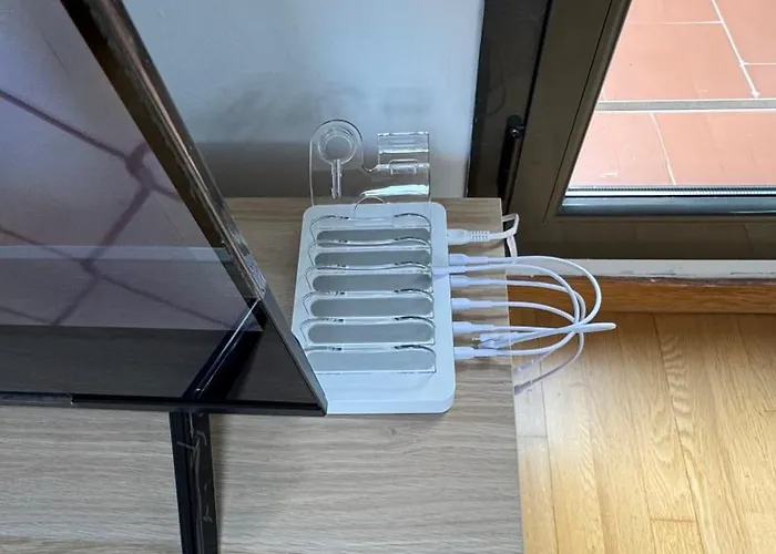 Apartamentos Suites Olmedo * Olmedo